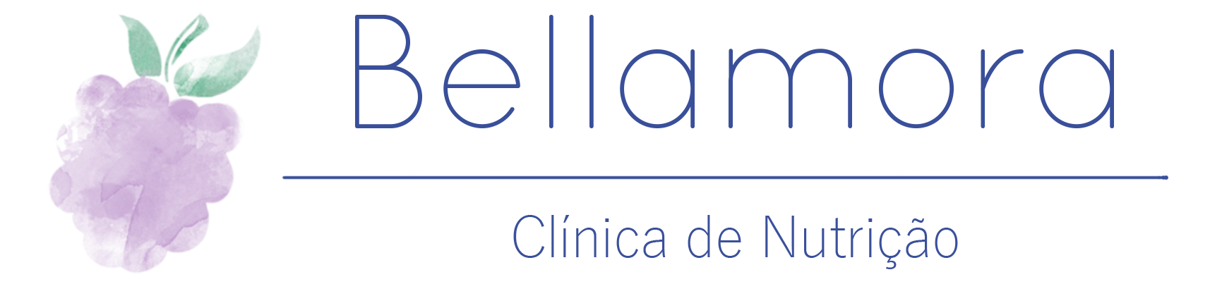 Clínica Bellamora