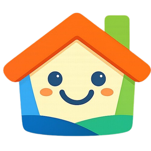 Logo do App DuoLar